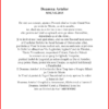 Cartea Inițierilor Sacre - Maria Munteanu - Image 3