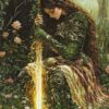 drepturi de autor Maria Munteanu