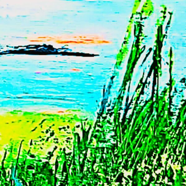Mare 3
