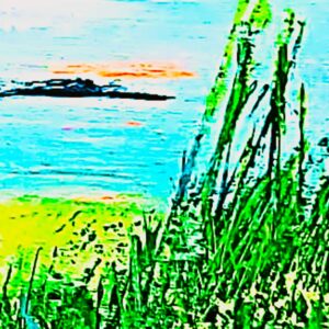 Mare 3