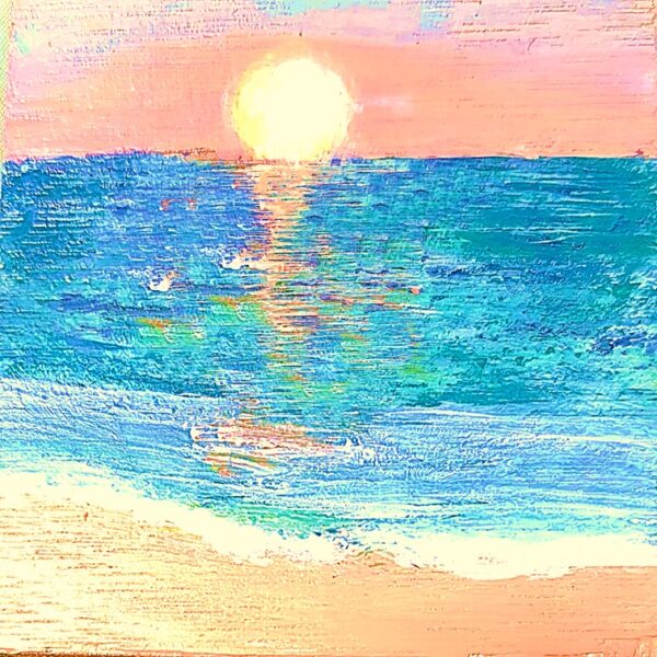Marea 1
