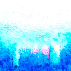 Pădure