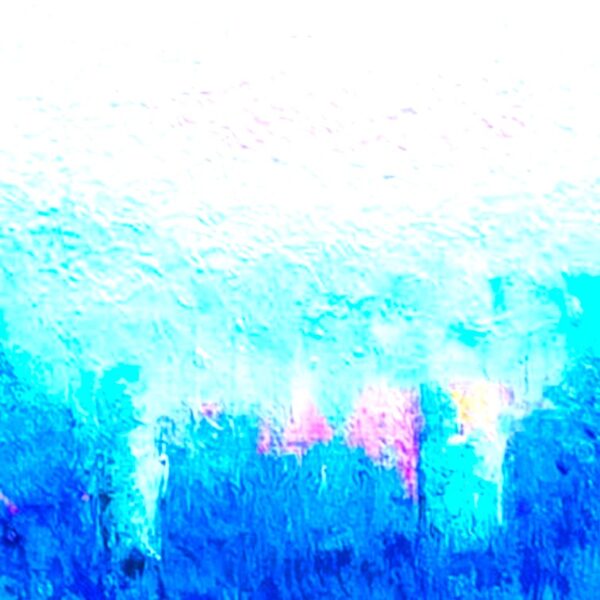 Pădure
