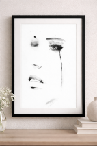Loredana
