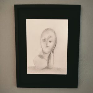 Pogany